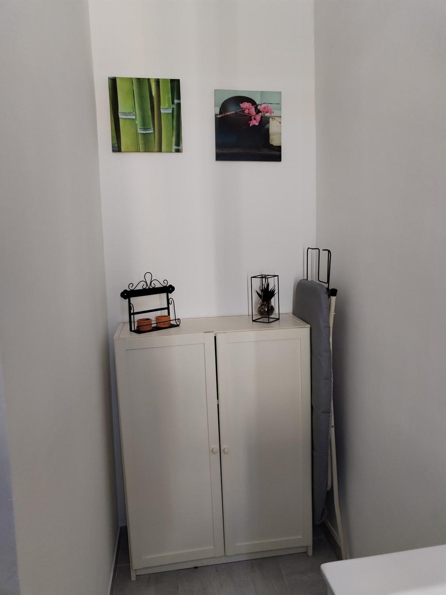 Maison Calme Βίλα La Reole Εξωτερικό φωτογραφία